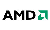 client-amd