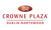 client-crowne-plaza