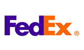 client-fedex