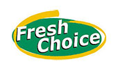 client-fresh-choice
