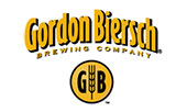 client-gordon-biersch