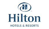 client-hilton