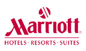 client-marriott