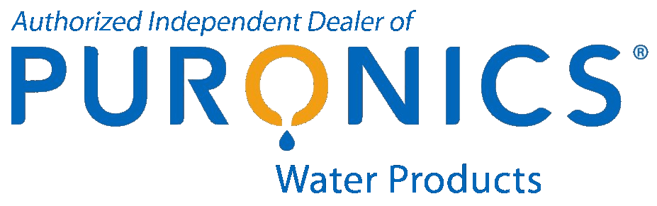 logo puronics