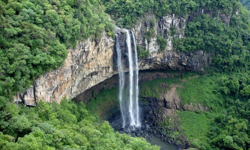 caracol, waterfall, brazil-62901.jpg