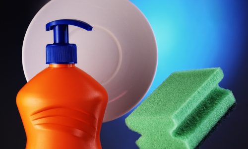 detergent, plastic, housework-5146192.jpg
