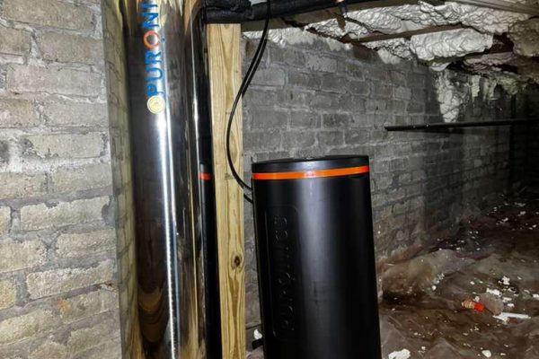 instalador de sistema de purificacion de agua en estados unidos (1)