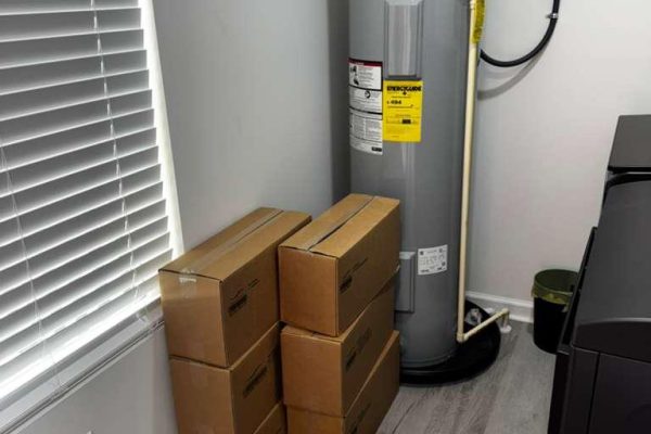 instalador de sistema de purificacion de agua en estados unidos (46)