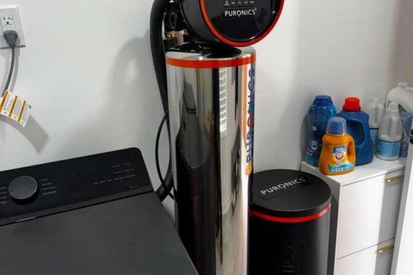 instalador de sistema de purificacion de agua en estados unidos (47)