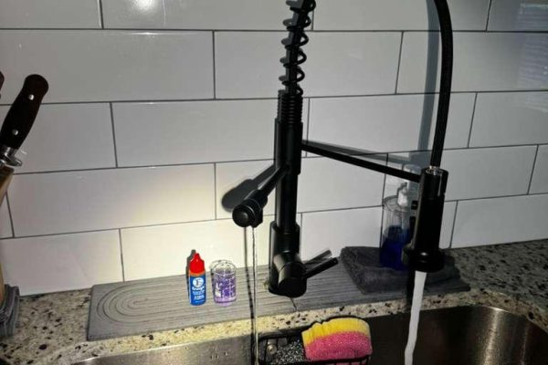instalador de sistema de purificacion de agua en estados unidos (48)