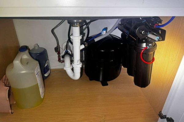 instalador de sistema de purificacion de agua en estados unidos (49)