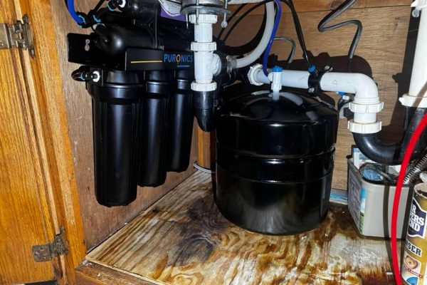 instalador de sistema de purificacion de agua en estados unidos (50)