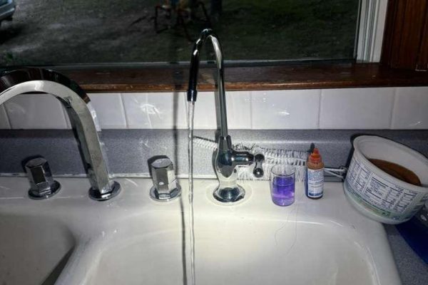 instalador de sistema de purificacion de agua en estados unidos (51)
