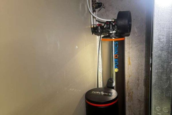 instalador de sistema de purificacion de agua en estados unidos (52)