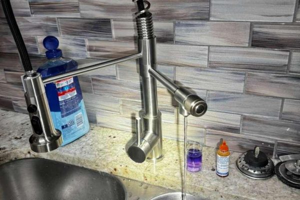 instalador de sistema de purificacion de agua en estados unidos (53)