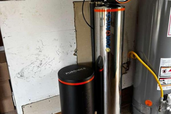 instalador de sistema de purificacion de agua en estados unidos (54)