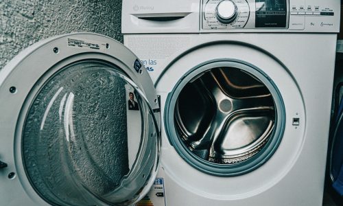washing machine, clean, clothes-5423359.jpg